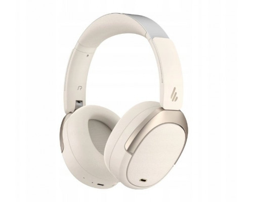 Edifier  Edifier W80 (Beige)