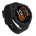Smartwatch Garett Garett Compass GPS black