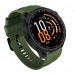 Smartwatch Garett Garett Compass GPS black