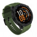 Smartwatch Garett Garett Compass GPS black