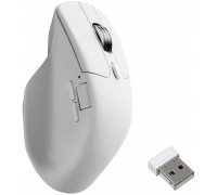 Keychron Keychron M6S-A24