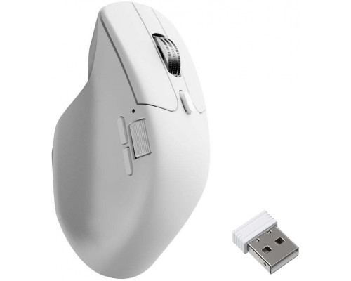 Keychron Keychron M6S-A24