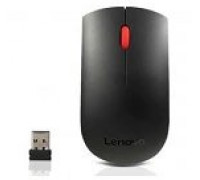 Lenovo Lenovo Maus wirel-ThinkPad Essential Mouse Wirel.(Singapore)
