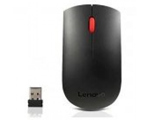 Lenovo Lenovo Maus wirel-ThinkPad Essential Mouse Wirel.(Singapore)
