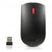 Lenovo Lenovo Maus wirel-ThinkPad Essential Mouse Wirel.(Singapore)