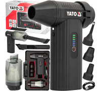 Yato YT-82936