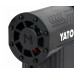 Yato YT-82936
