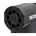 Yato YT-82936