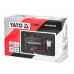 Yato YT-82936