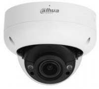 Dahua Technology Dahua DH-IPC-HDBW3241R-ZS-S2 Zmiennoogniskowa kamera sieciowa WizSense o zmiennej ogniskowej na podczerwień (100432321)