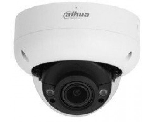 Dahua Technology Dahua DH-IPC-HDBW3241R-ZS-S2 Zmiennoogniskowa kamera sieciowa WizSense o zmiennej ogniskowej na podczerwień (100432321)
