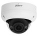 Dahua Technology Dahua DH-IPC-HDBW3241R-ZS-S2 Zmiennoogniskowa kamera sieciowa WizSense o zmiennej ogniskowej na podczerwień (100432321)