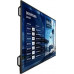 Philips P-Line 65BDL6017P 165,1cm(65