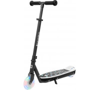 Rebel dla dzieci FUN WHEELS LIGHT Black