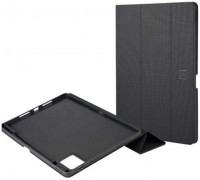 Tucano TRE Tablet case black FOR IDEA