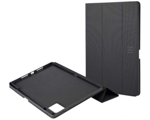 Tucano TRE Tablet case black FOR IDEA
