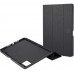 Tucano TRE Tablet case black FOR IDEA