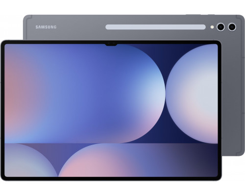 Samsung Galaxy Tab S10 Ultra (14.6",