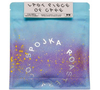 Spojka Last Piece of Cake 200 g