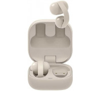 Sony LinkBuds Clip WF-LC900 Beige (WFLC900C.CE7)