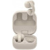 Sony LinkBuds Clip WF-LC900 Beige (WFLC900C.CE7)