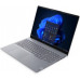 Laptop Lenovo ThinkBook 16 G9 AHP Ryzen 7 250 / 16 GB / 512 GB / W11 Pro (21UT000HMH)