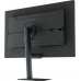 Gigabyte G27Q20