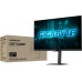 Gigabyte G27Q20