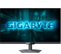 Gigabyte G27Q20