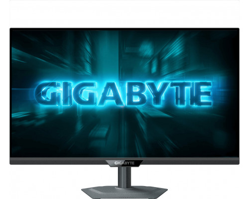 Gigabyte G27Q20
