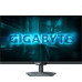 Gigabyte G27Q20