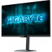 Gigabyte G27Q20