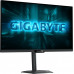 Gigabyte G27Q20