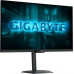 Gigabyte G27Q20