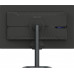 Gigabyte G27Q20