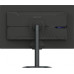 Gigabyte G27Q20