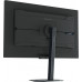 Gigabyte G27Q20