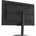 Gigabyte G27Q20