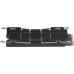 SSD HP HP Zestaw Z Turbo 512 GB PCIe-4x4 TLC Z4/Z6 SSD