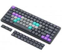 Jcpal Dash Wireless Shortcut Keyboard do Adobe Premier JCP3122