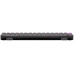 Jcpal Dash Wireless Shortcut Keyboard do Adobe Premier JCP3122