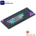 Jcpal Dash Wireless Shortcut Keyboard do Adobe Premier JCP3122
