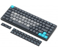 Jcpal Dash Wireless Shortcut Keyboard Adobe Photoshop