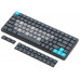 Jcpal Dash Wireless Shortcut Keyboard Adobe Photoshop