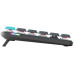 Jcpal Dash Wireless Shortcut Keyboard Adobe Photoshop