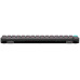 Jcpal Dash Wireless Shortcut Keyboard Adobe Photoshop