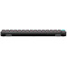 Jcpal Dash Wireless Shortcut Keyboard Adobe Photoshop