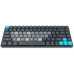 Jcpal Dash Wireless Shortcut Keyboard Adobe Photoshop
