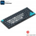 Jcpal Dash Wireless Shortcut Keyboard Adobe Photoshop