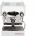 La Marzocco La Marzocco Home - Linea Micra White - Espresso machine